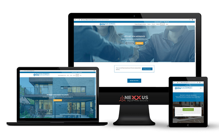 济南做网站哪家公司好？