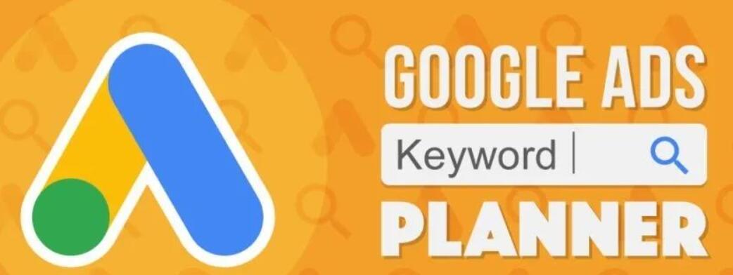 Google Ads Keyword Planner