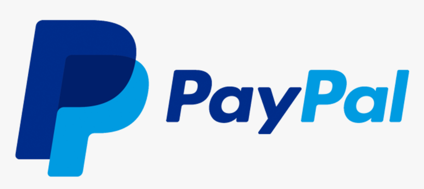 Shopify独立站收款方式之Paypal