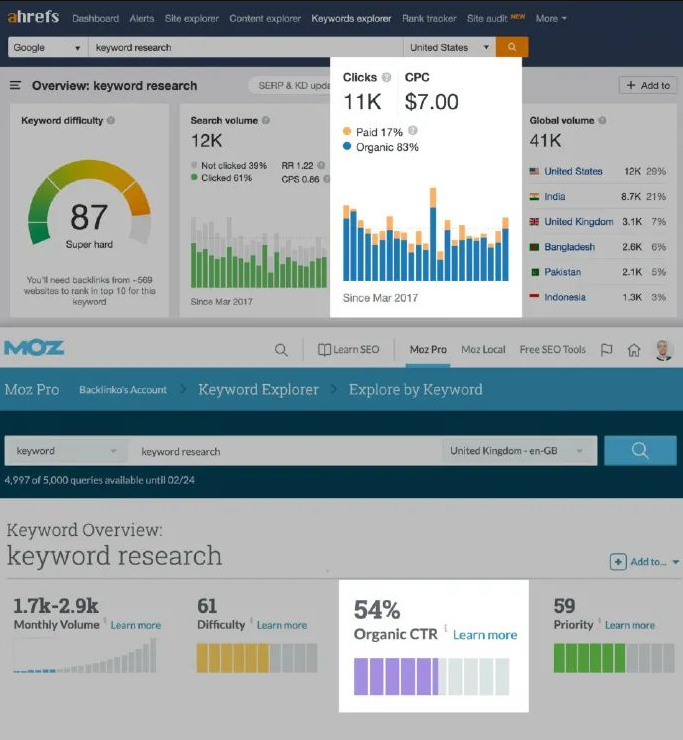 微信截图_20210323084351