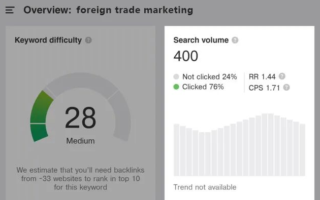 微信截图_20210323084552