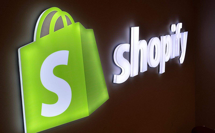 Shopify开店付费计划选择及常见问题