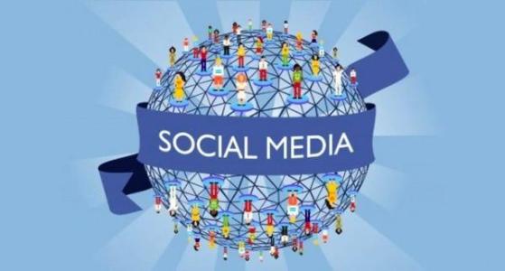 外贸网站推广新方式，90%的人都不知道