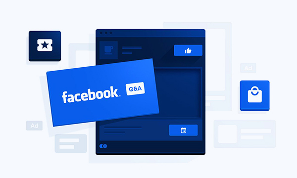 Facebook营销推广技巧大全:6个要素帮你提高推广水平
