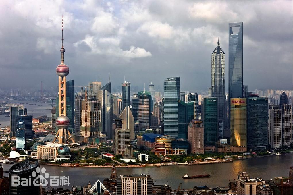 上海外贸网站建设的首选，支点网络：专业、高效、创新！