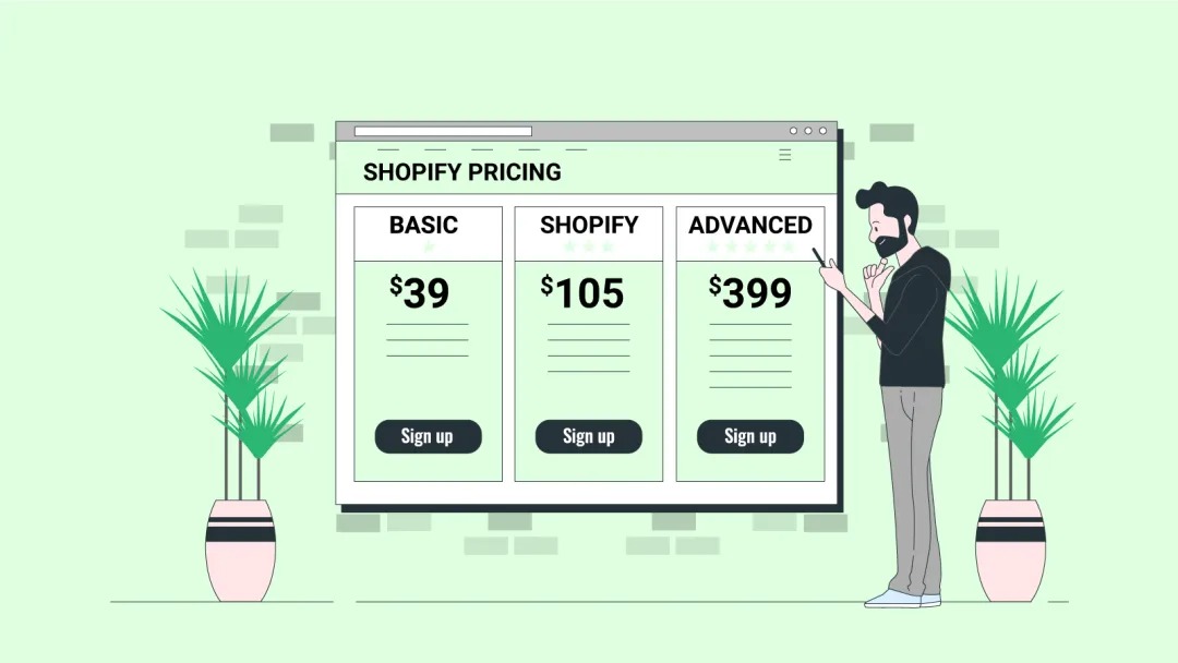 做一个独立站要花多少钱3