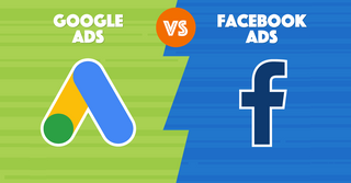 google-ads-vs-fb-ads.png