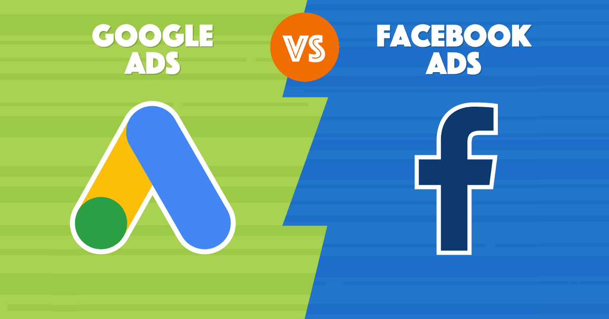 如果投放了Google广告还有必要投Facebook广告吗？