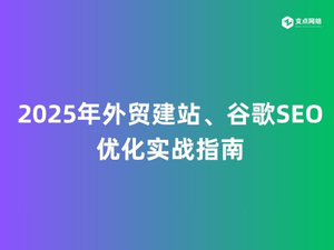 2025年外贸建站、谷歌SEO优化实战指南.jpg