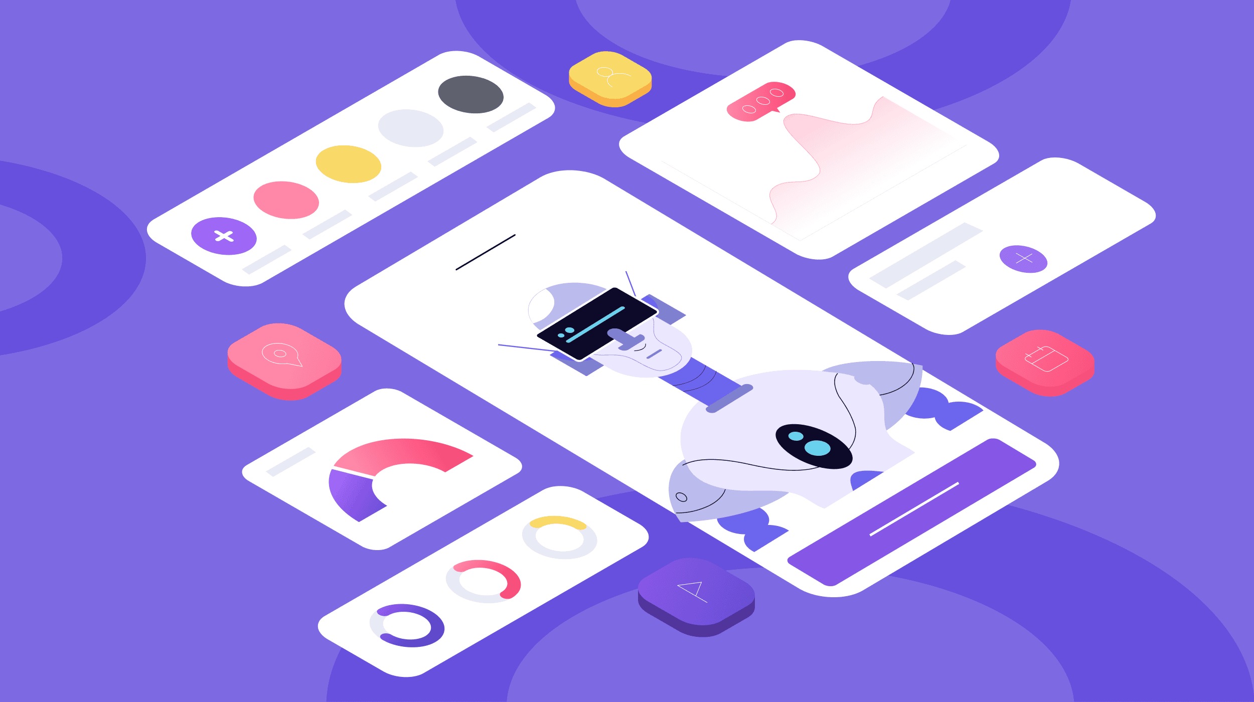 2025年外贸独立站SEO优化技巧：提高谷歌搜索排名2