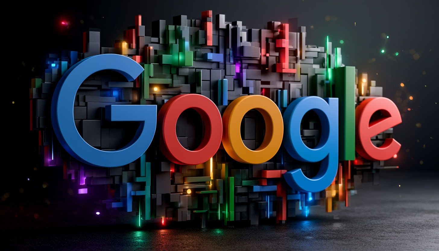 Google终于表态了：GEO黑科技全是智商税 (1).jpg
