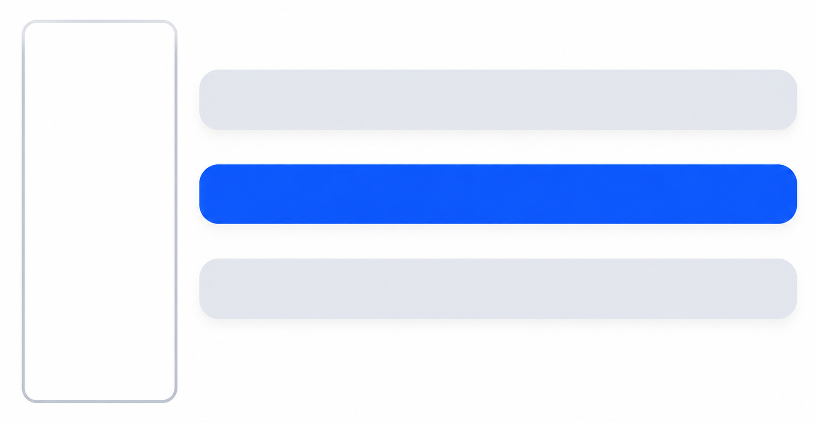 keeping a product video short so viewers stay past the opening seconds