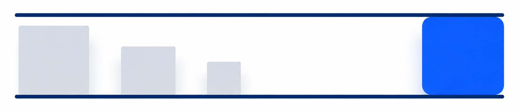 cyrillic character handling for russian外贸 website