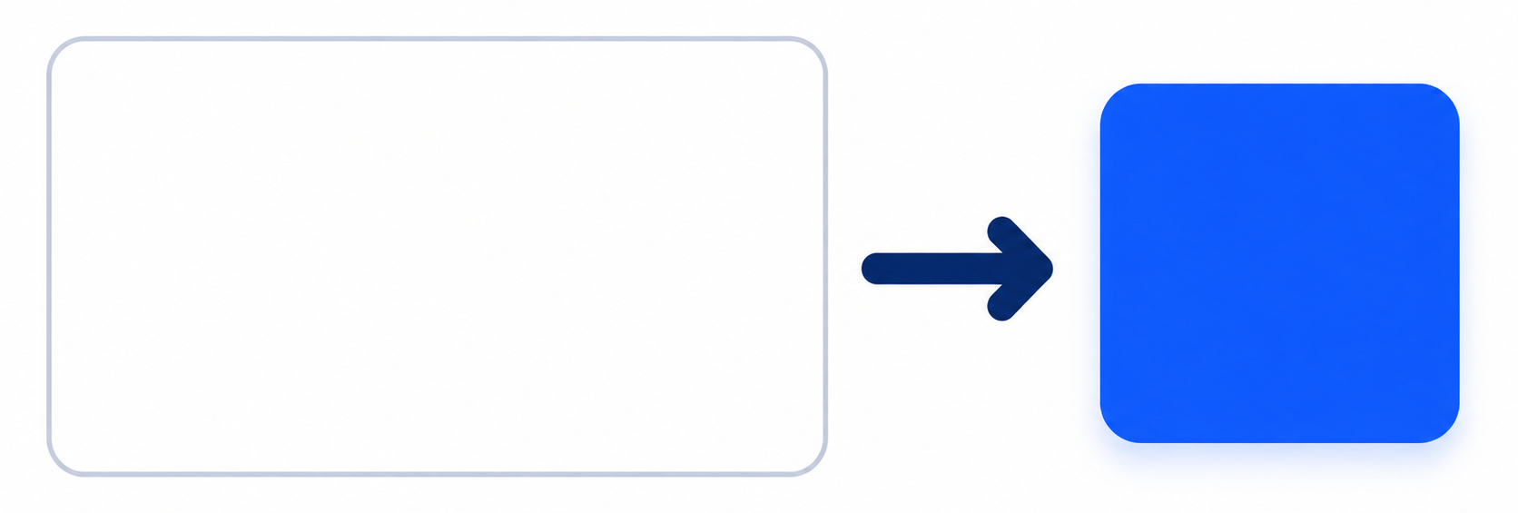 google ads account backend access check when choosing an agency
