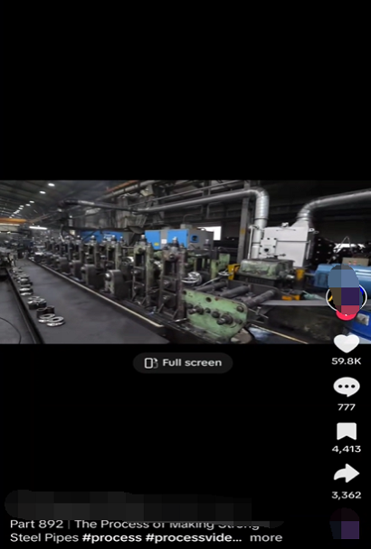 如何用TikTok做外贸