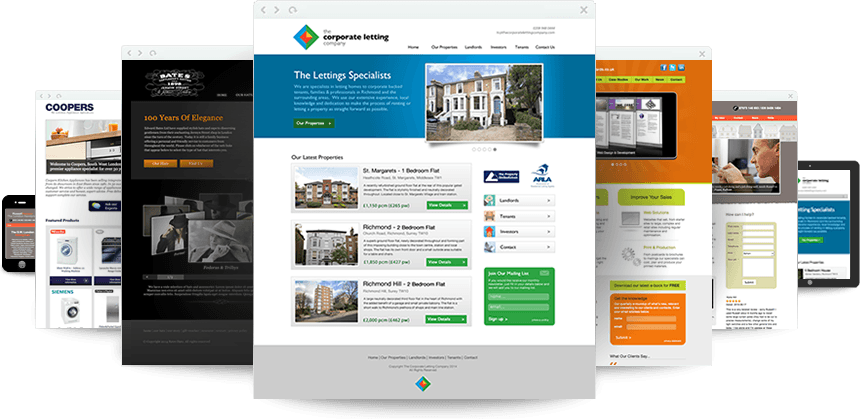 外贸网络营销不是万能的