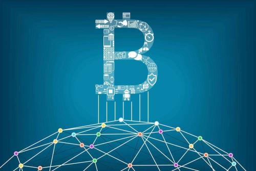 谷歌SEO优化和百度优化的差异性介绍