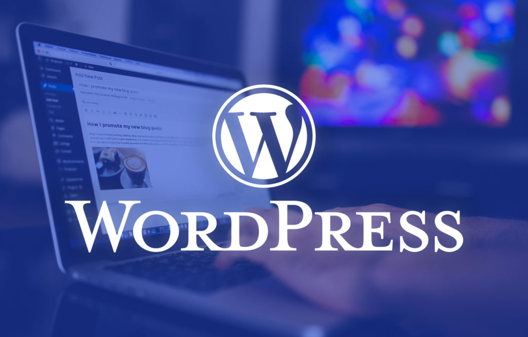 如何确保 WordPress 外贸网站的安全？