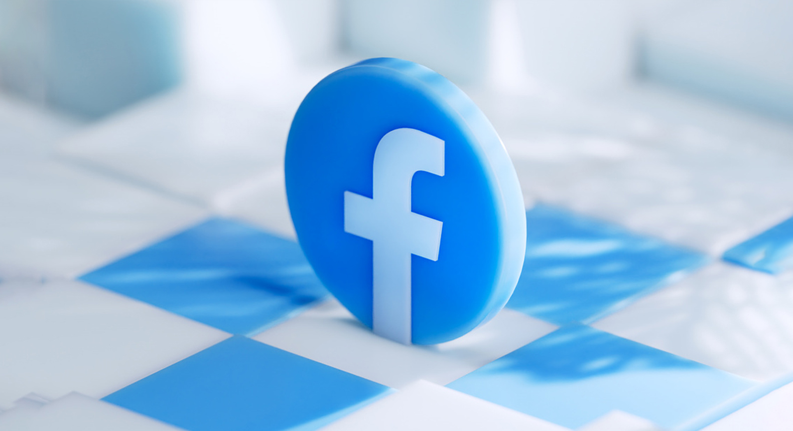 Facebook广告投放，选择代理商的优势
