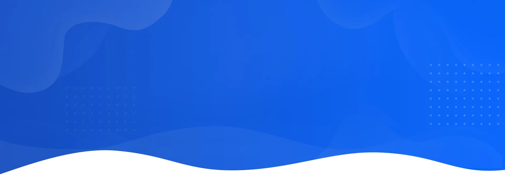 HOME-BG-webp