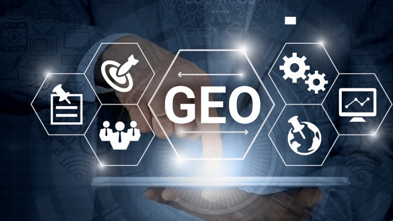 Llms.txt 是什么 2025 年 AI 搜索时代这个文件比站点地图还关键3