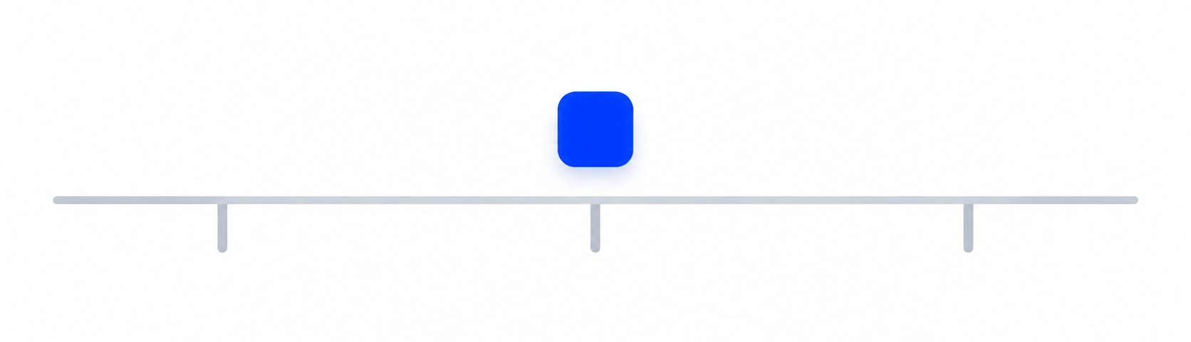 product page URL slug and title tag structure for search visibility