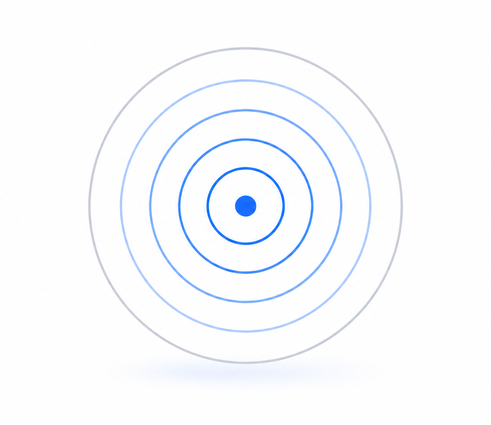 five verifiable signals search engines can read