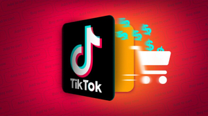 TikTok跨境电商好做吗？红利期机遇与风险全解析.jpg