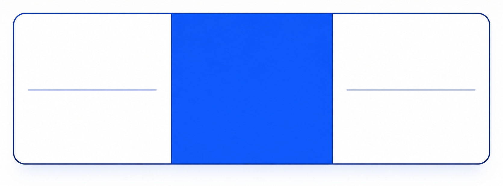 google ads agency pricing basis and the columns a monthly report should contain