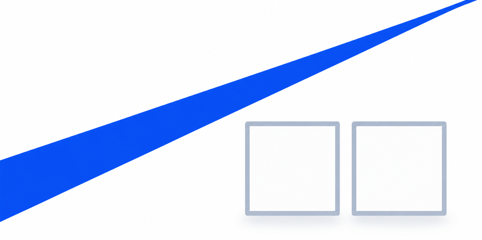 five device settings that must point to the same country