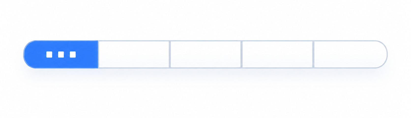 google seo title length and selling point order