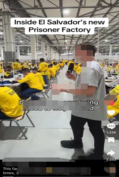 微信图片_20250329122607