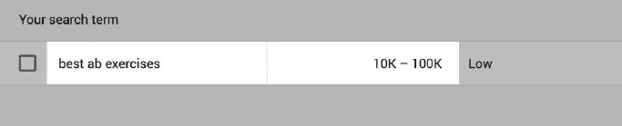 微信截图_20210323083808