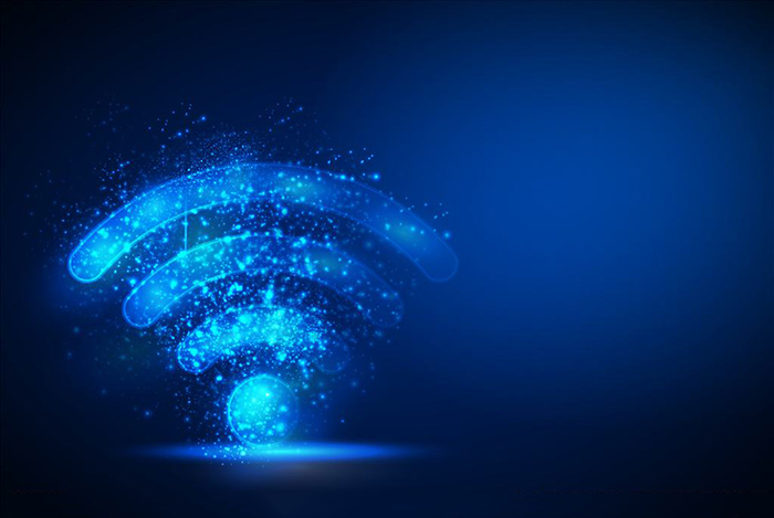 网站建设公司怎样才能提升用户体验