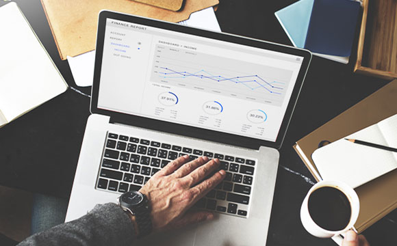 免费提供TikTok企业广告帐户开户