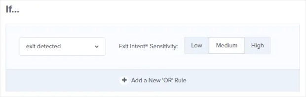 外贸独立站弹窗1