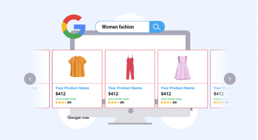 谷歌推广怎么做