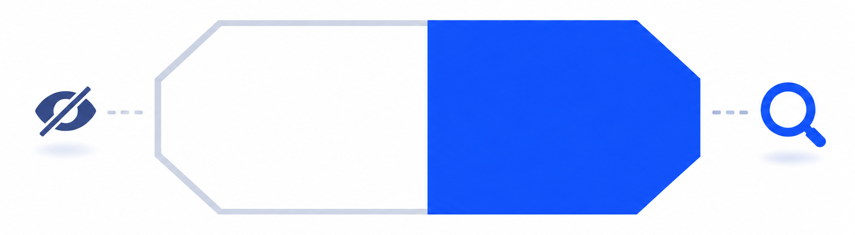 pages that are not yet included in google index