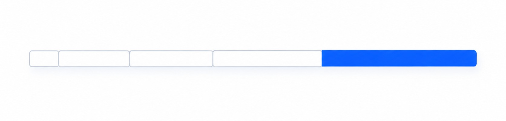 requirement sheet comparison for custom export website project