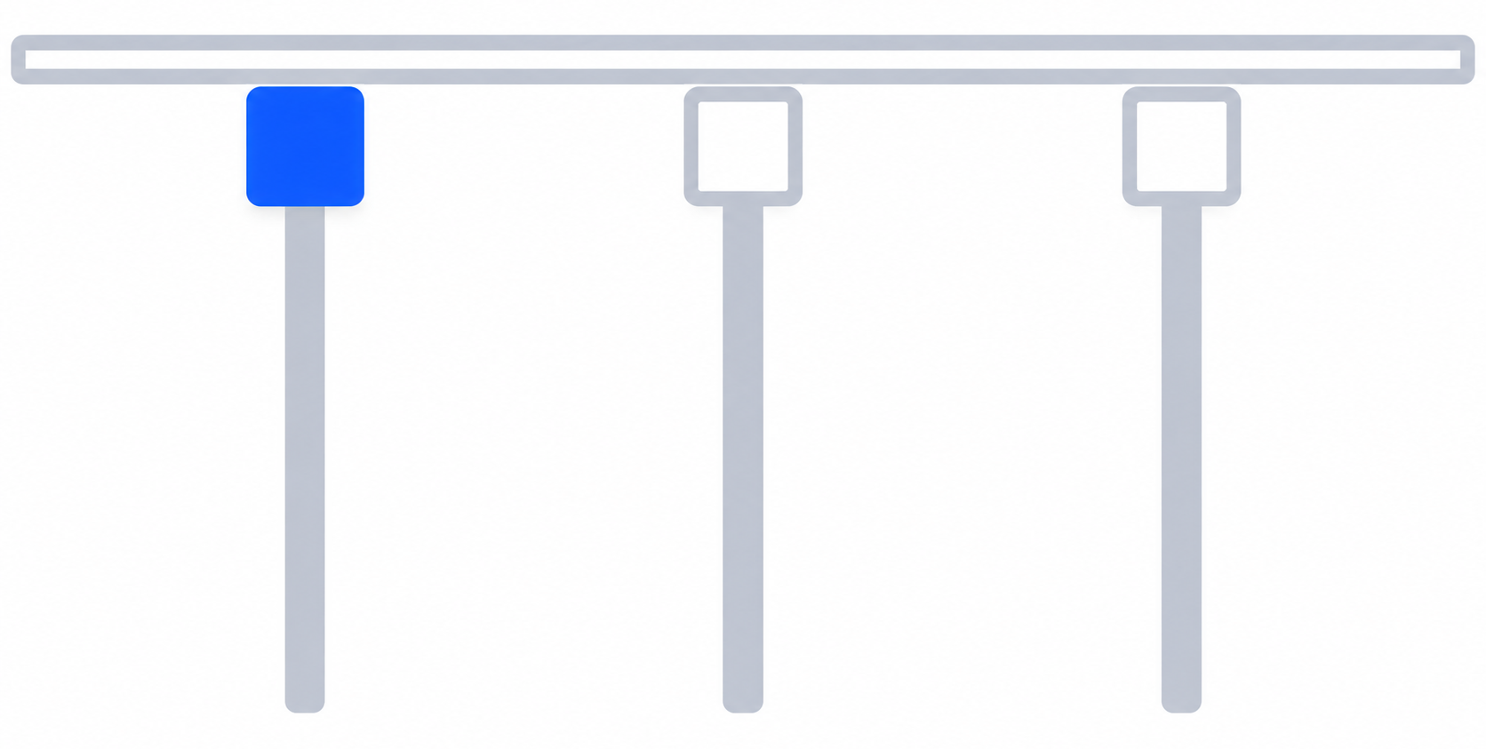 checking page feedback score before appealing a restricted ad account
