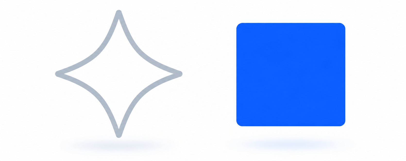 choosing between new reach and existing followers
