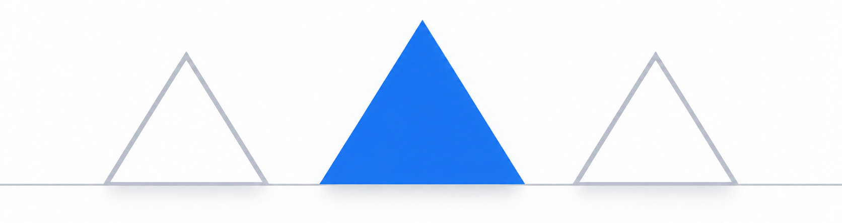 multiple mail domains for branch offices