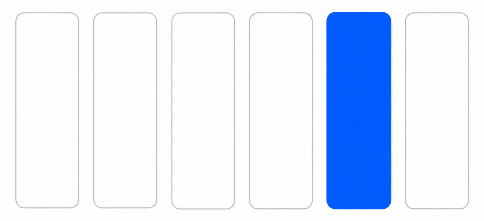 Deciding where the brand name sits in a page title