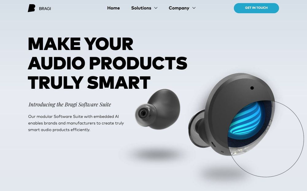 外贸网站转化率提升