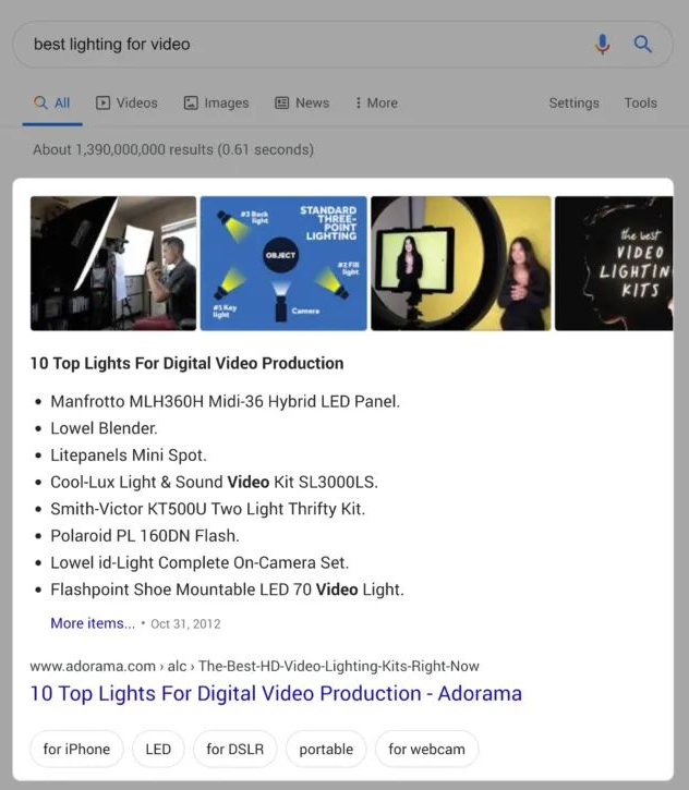 微信截图_20210323084113