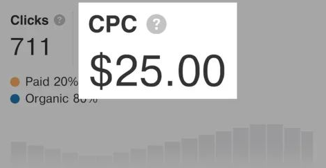 微信截图_20210323084620