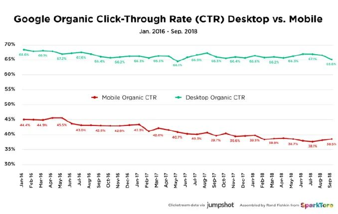 微信截图_20210323084036