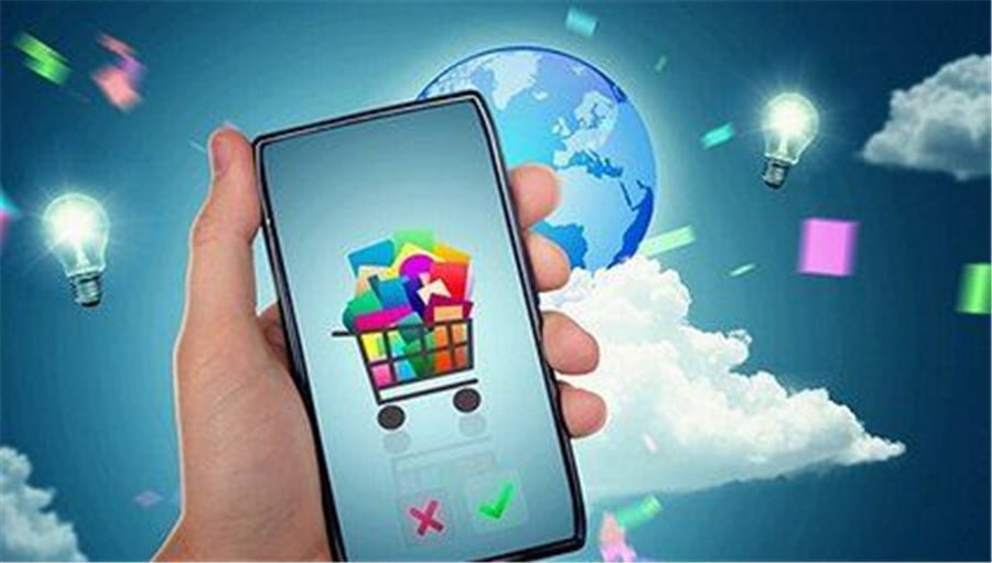 移动营销的原理你知道多少？你真正了解移动营销吗？