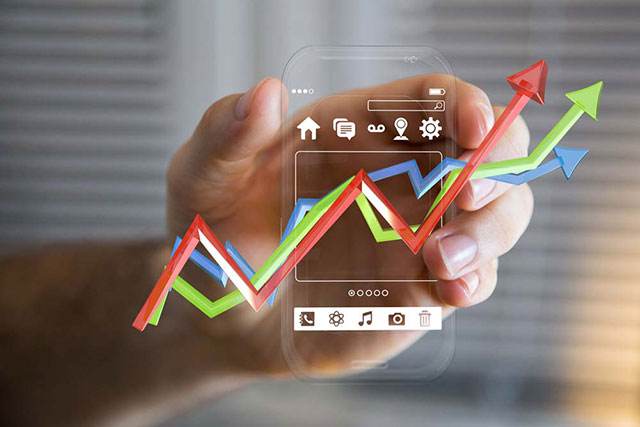 Google推广：如何快速提升广告质量得分