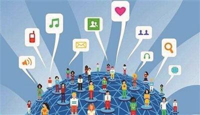 新手如何做好SNS社交营销 